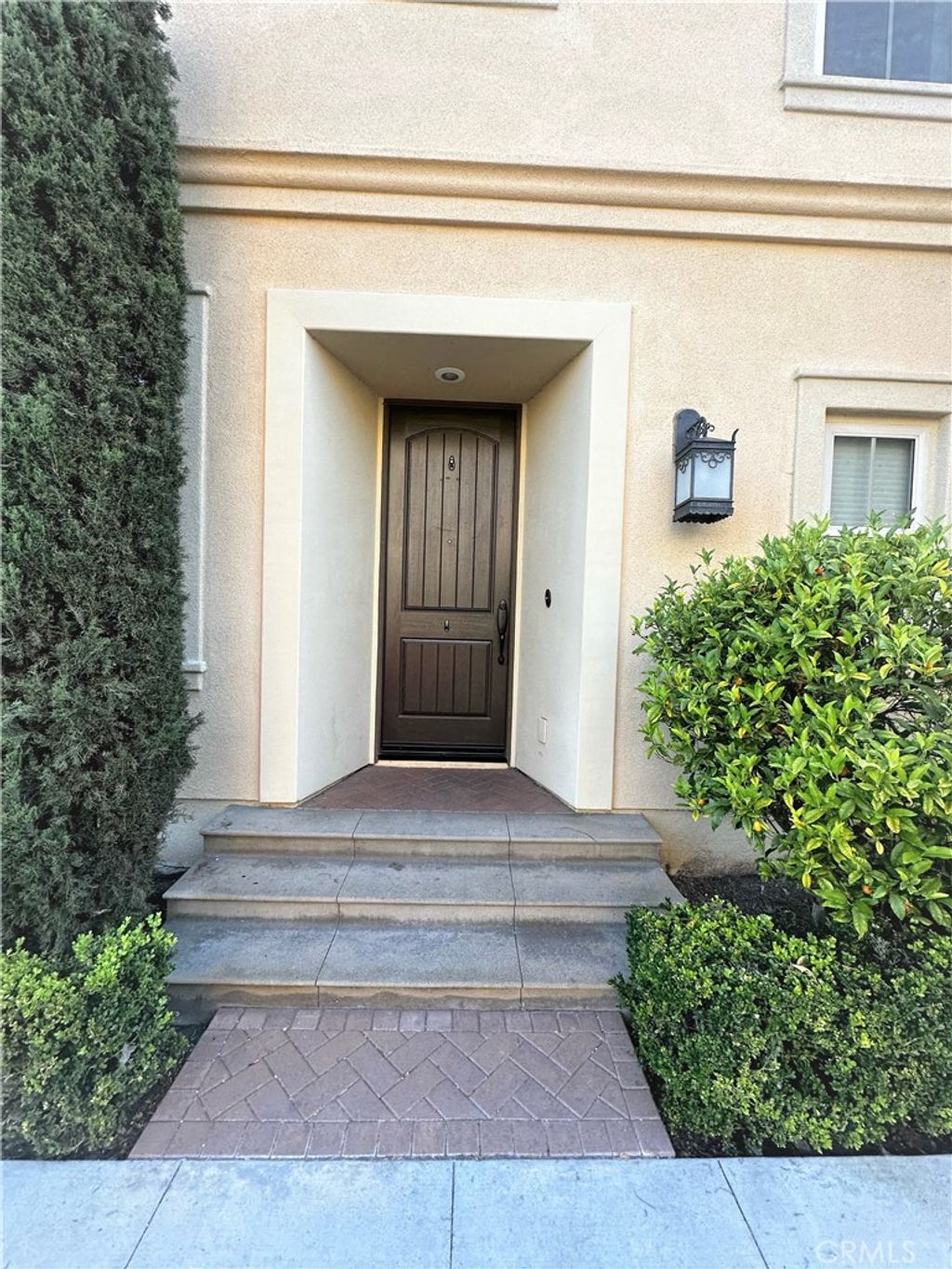 Photo of 56 Twin Gables, Irvine, CA 92620 (MLS # OC26072496)