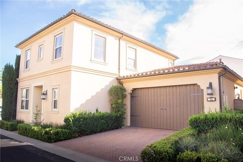 Photo of 56 Twin Gables, Irvine, CA 92620 (MLS # OC26072496)