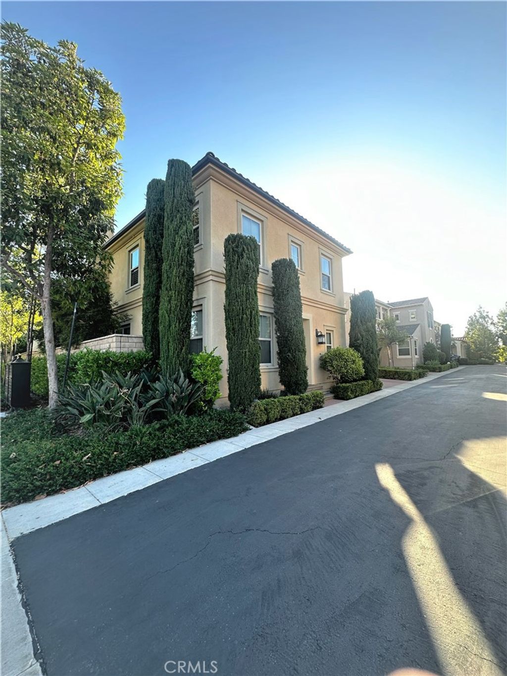 Photo of 56 Twin Gables, Irvine, CA 92620 (MLS # OC26072496)