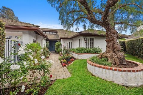 Photo of 31162 Doral Place Pl, Laguna Niguel, CA 92677 (MLS # LG26067268)