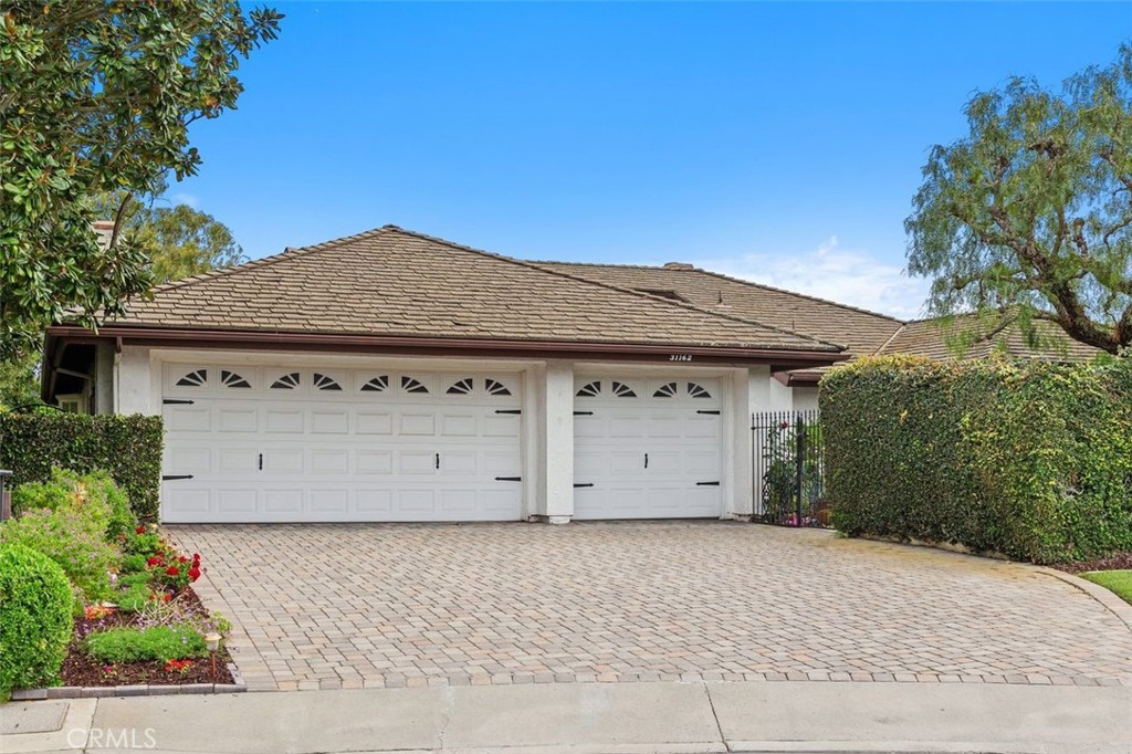 31162 Doral Place