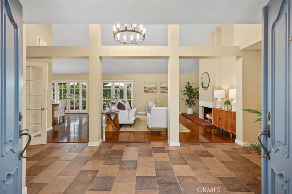 31162 Doral Place