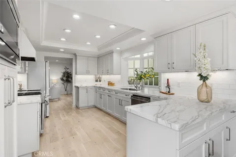 MLS: LG26067268
