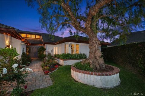 31162 Doral Place Laguna Niguel CA 92677