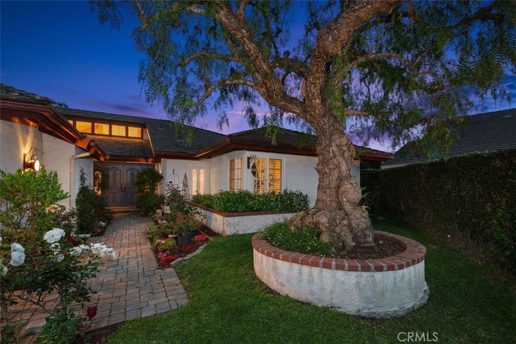 31162 Doral Place