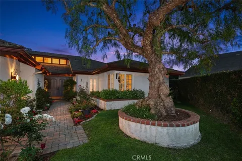 31162 Doral Place, Laguna Niguel, CA 92677 - MLS#: LG26067268