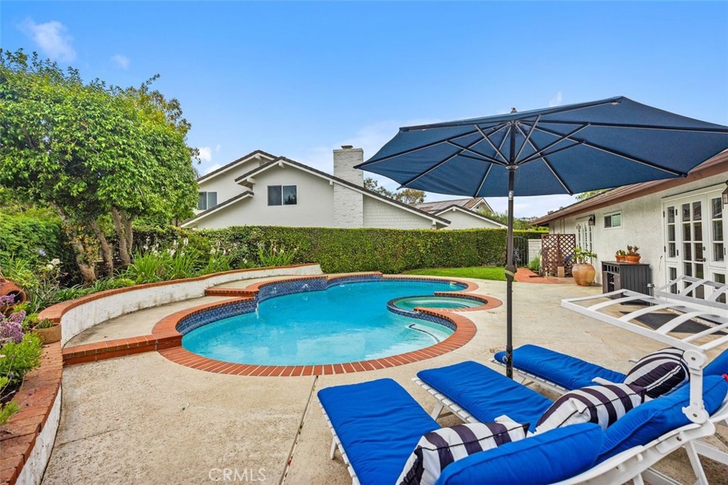 31162 Doral Place