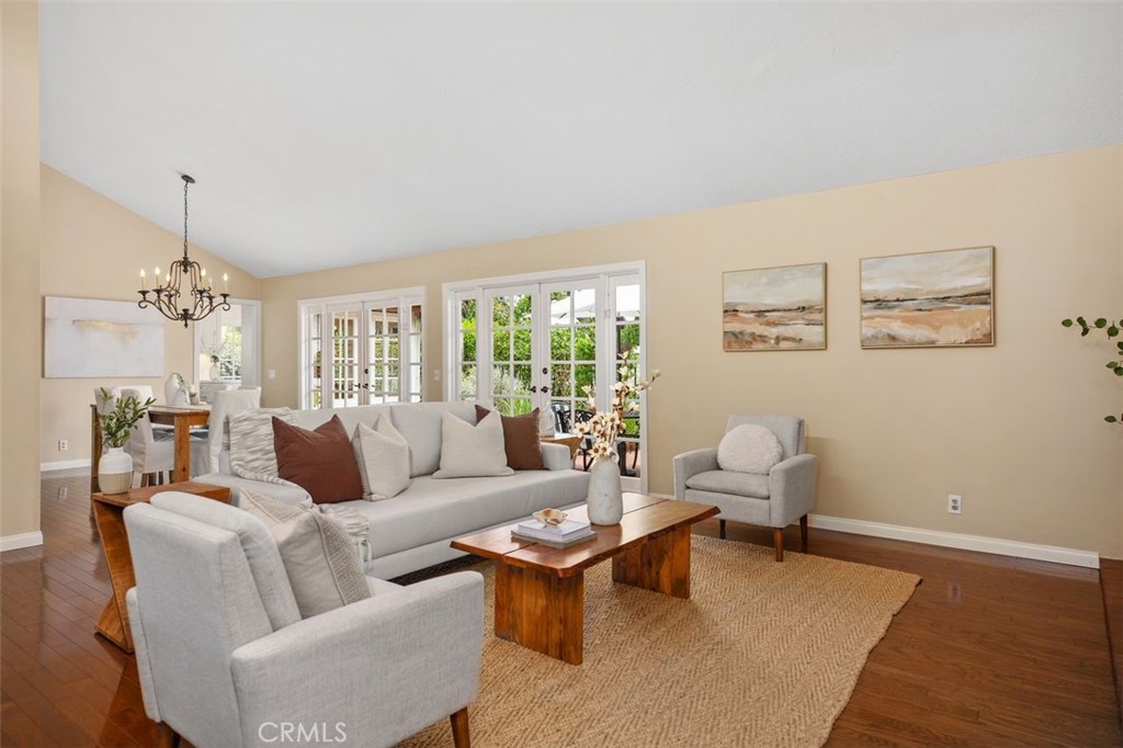 31162 Doral Place