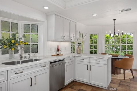 31162 Doral Place Laguna Niguel CA 92677