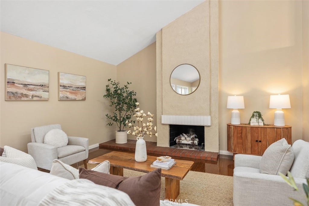 31162 Doral Place