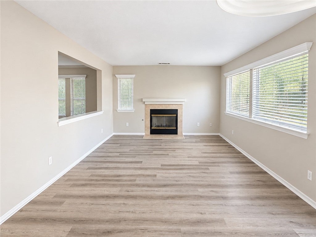 1820 Amy Way