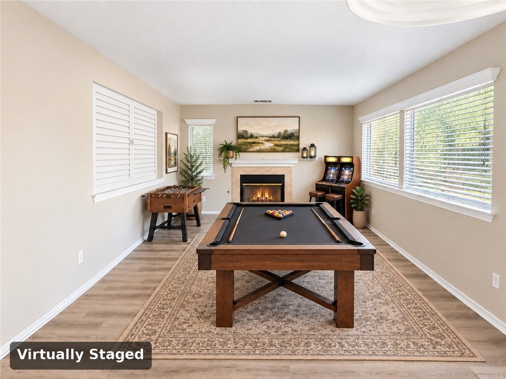 1820 Amy Way