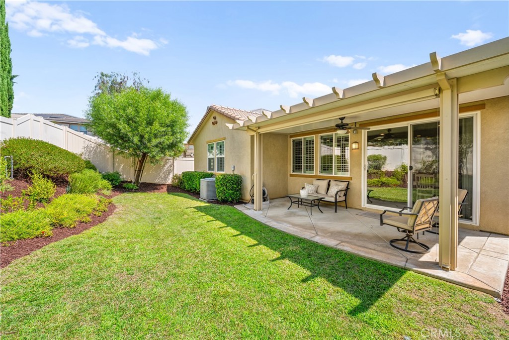 39041 New Meadow Drive