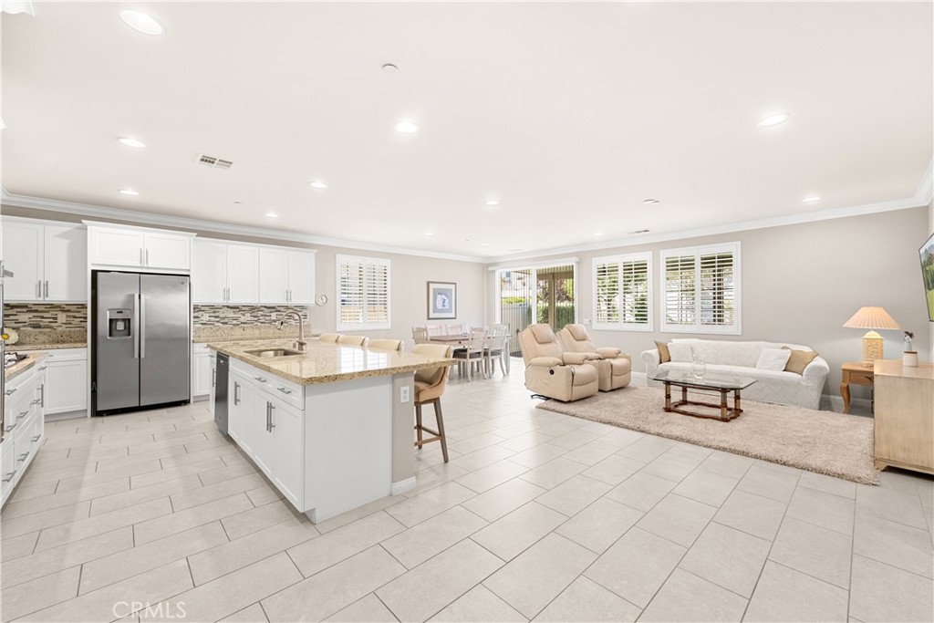 39041 New Meadow Drive