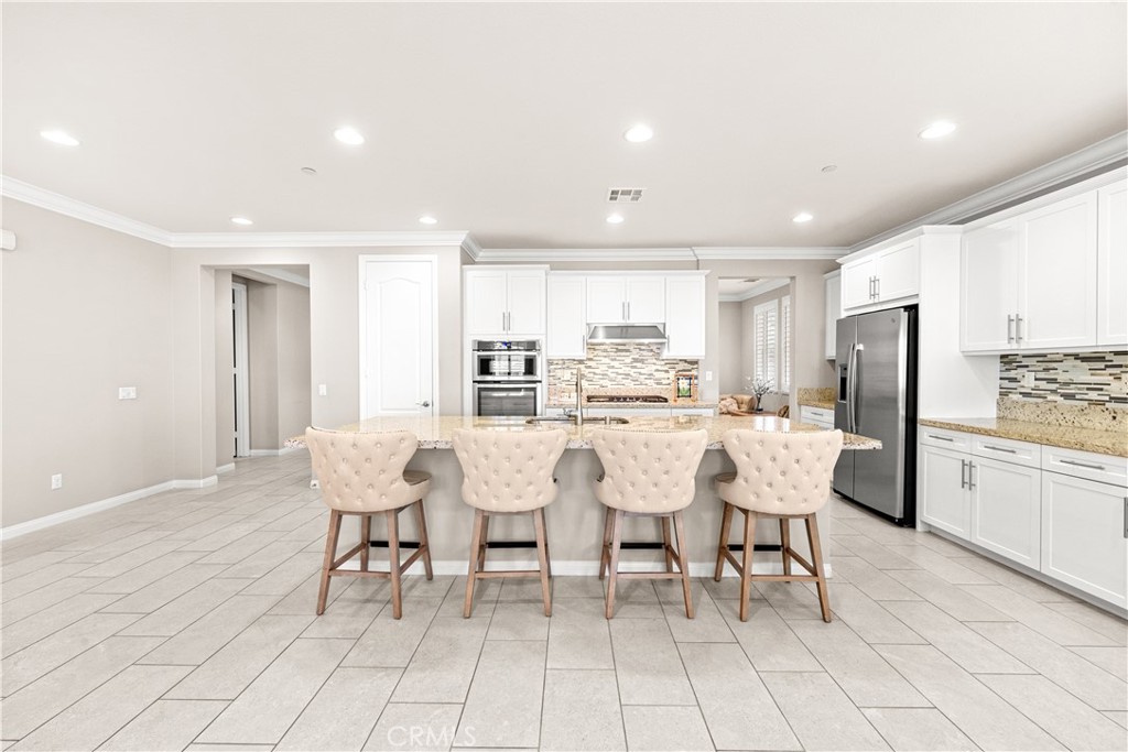 39041 New Meadow Drive