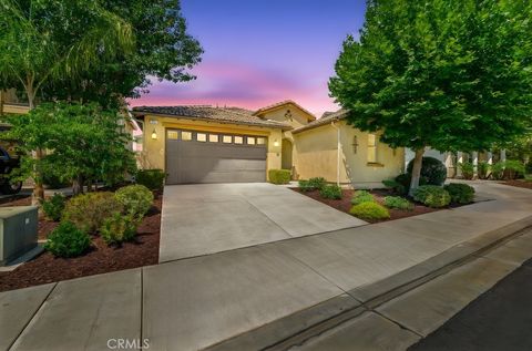 39041 New Meadow Drive Temecula CA 92591