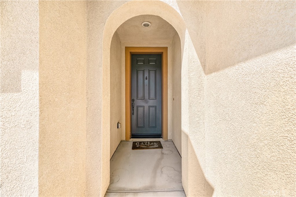 39041 New Meadow Drive