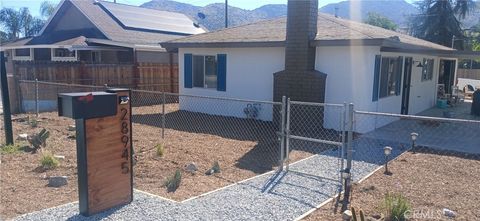 Photo of 28945 Williams Ave, Moreno Valley, CA 92555 (MLS # SW25246006) Photo of 28945 Williams Ave, Moreno Valley, CA 92555 (MLS # SW25246006)