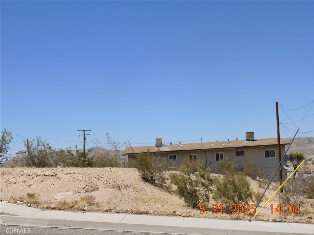 524 Pioneer Street