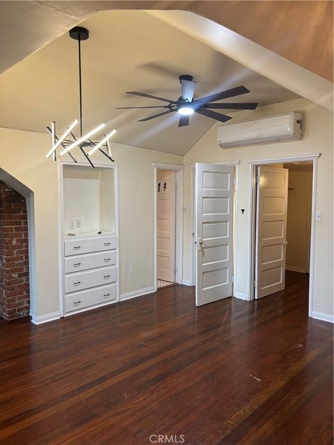 Photo of 114 S Buena Vista St #2, Redlands, CA 92373 (MLS # IG25245904) Photo of 114 S Buena Vista St #2, Redlands, CA 92373 (MLS # IG25245904)