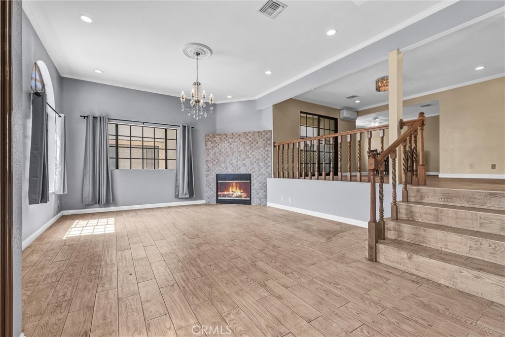 215 N Maple Avenue A