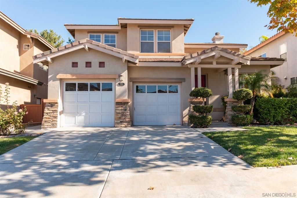 listing image 130720899304685864396