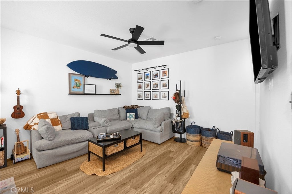189 Mission Villas