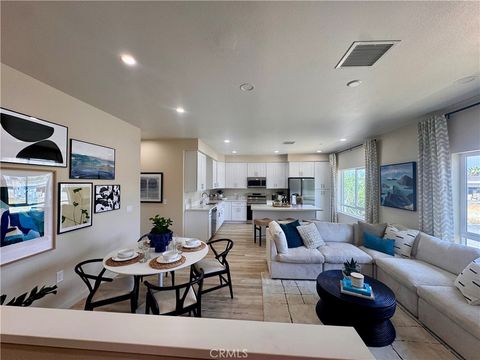 14414 Bing Avenue Fontana CA 92335