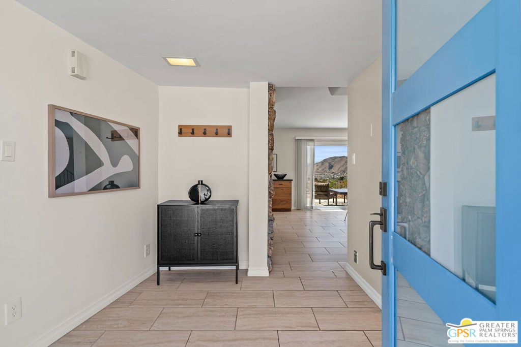 7913 Joshua Lane
