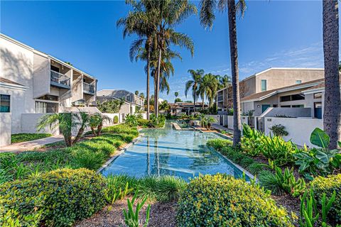 2938 Barrington Court Fullerton CA 92831