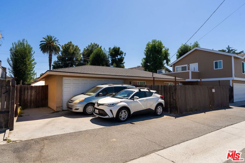 513 Williamson Avenue
