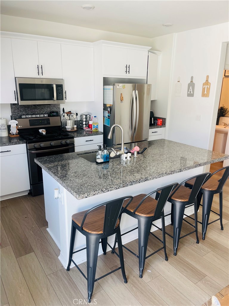 2518 Gunner Ridge