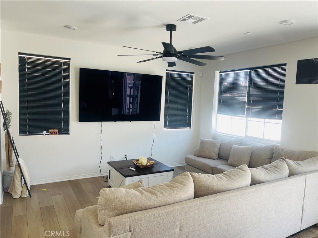 2518 Gunner Ridge