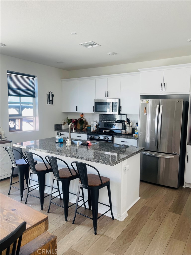 2518 Gunner Ridge