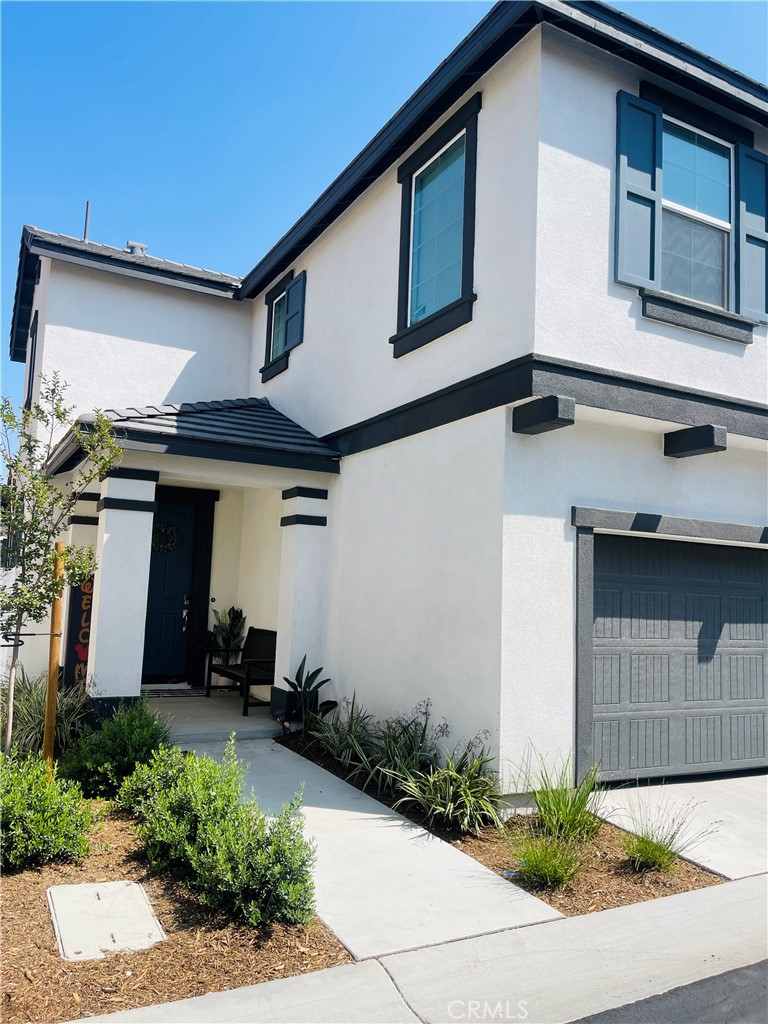 2518 Gunner Ridge