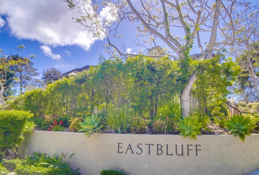 3319 Caminito Eastbluff 181