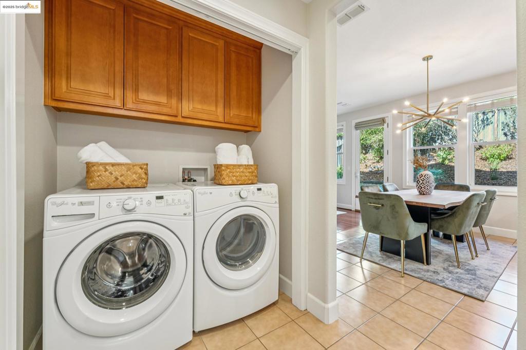 POINT RICHMOND - Residential