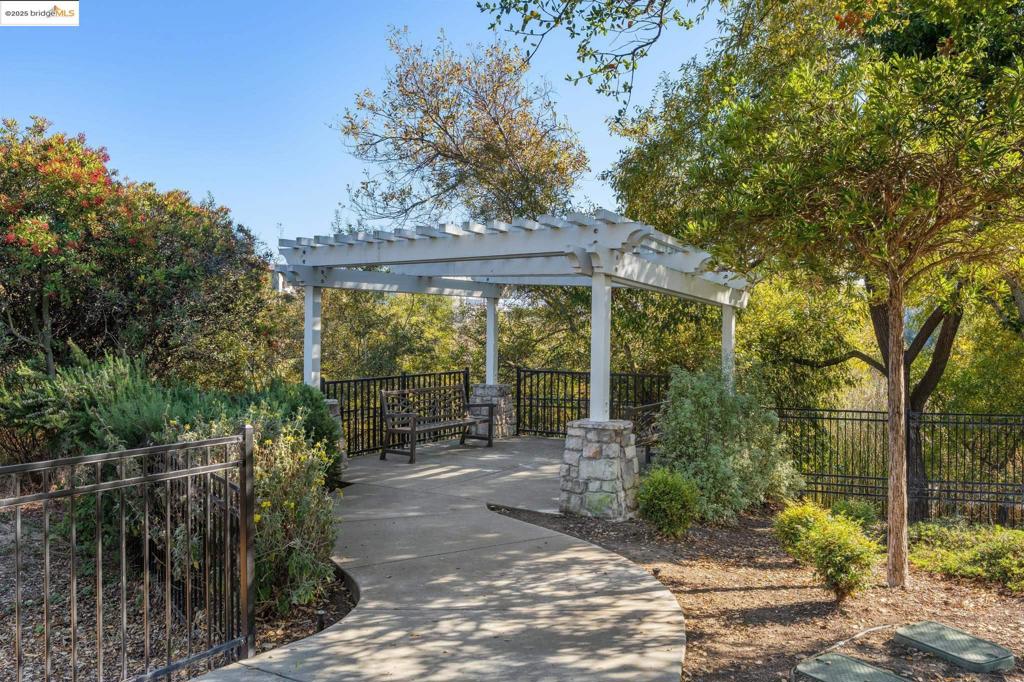 POINT RICHMOND - Residential