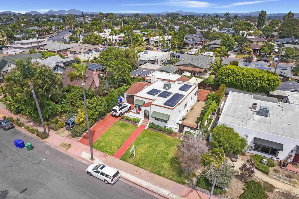 2433 San Marcos Ave.