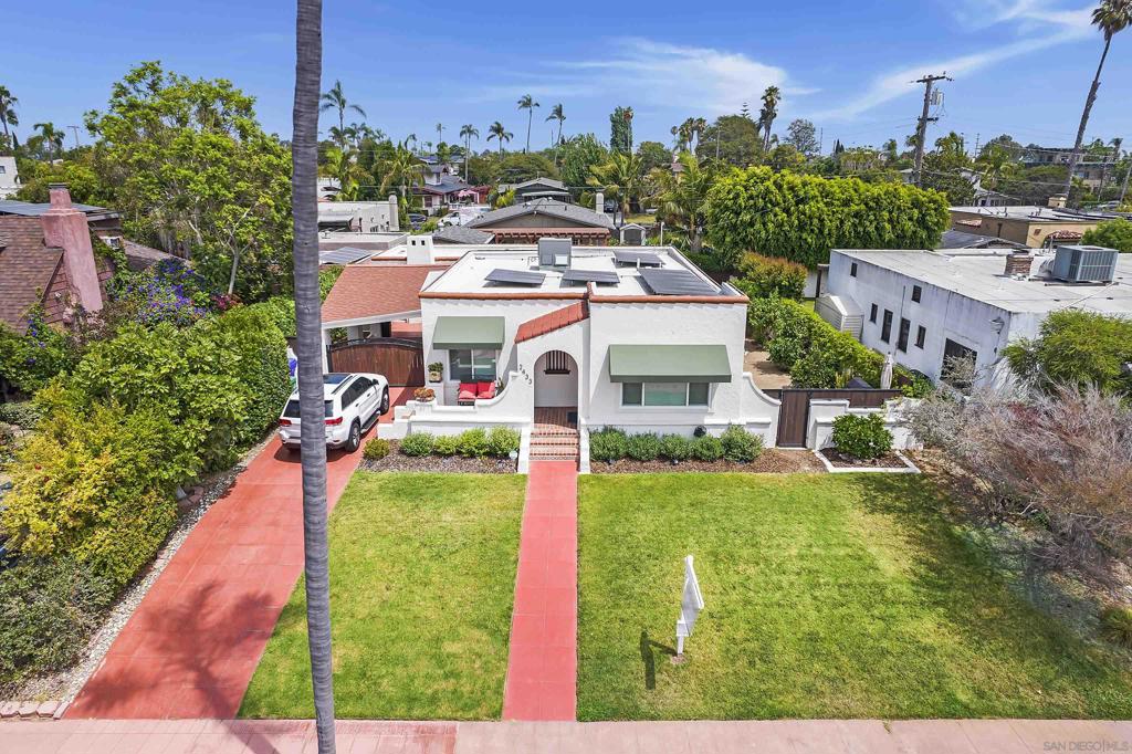 2433 San Marcos Ave.