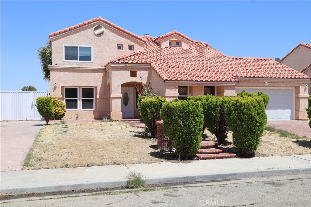 37856 Ashlee Court