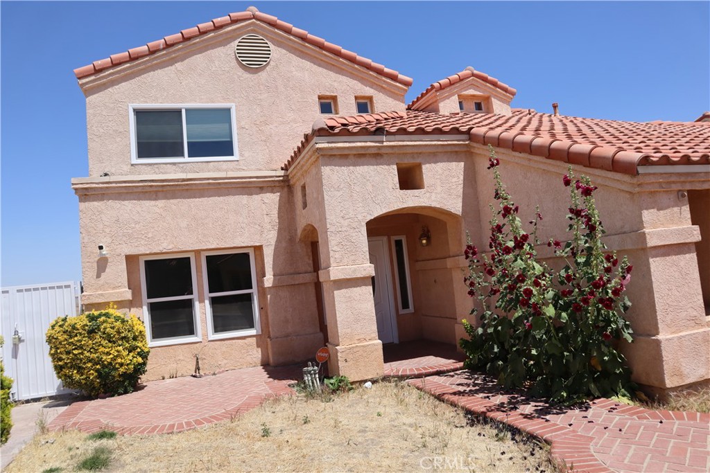 37856 Ashlee Court