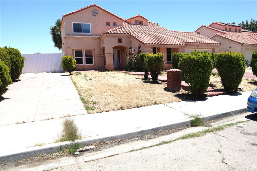 37856 Ashlee Court