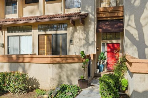 Photo of 11 Wildflower Pl, Pomona, CA 91766 (MLS # PF25280135)