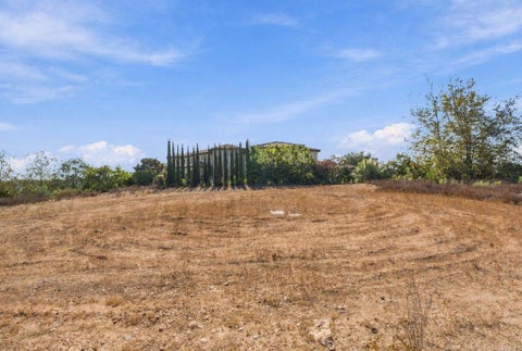 Photo of 6916 THE PRESERVE CT- Lot 22 CT, Carmel Valley, CA 92130 (MLS # NDP2608801)