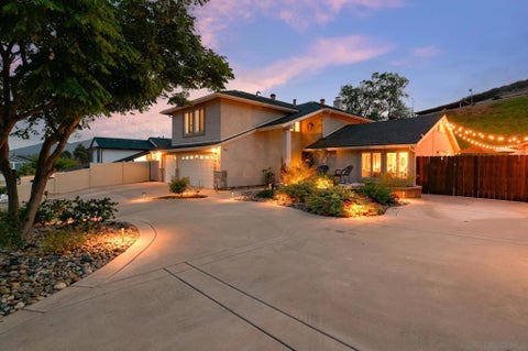 Photo of 1734 Treseder Cir CIR, El Cajon, CA 92019 (MLS # 260021237SD)