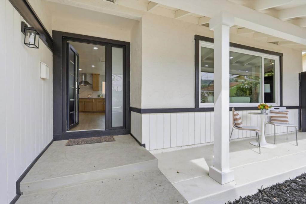 3367 Holderman Drive