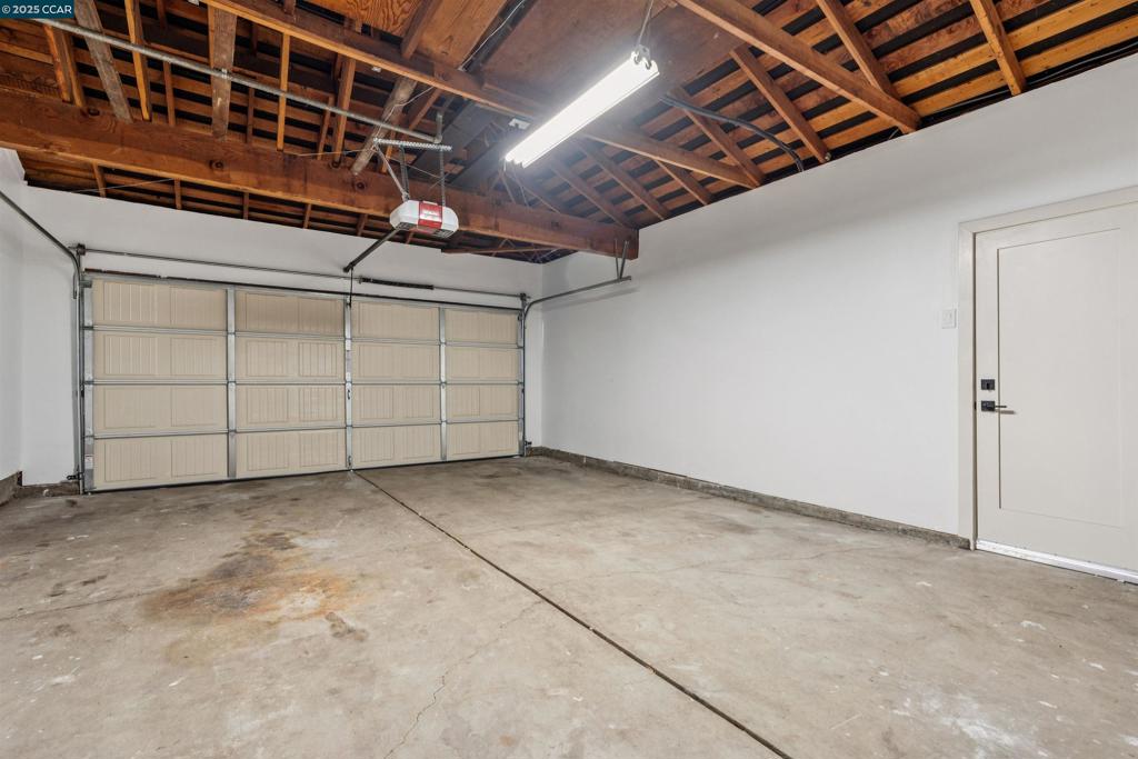 RANCHO SAN RAMON - Residential