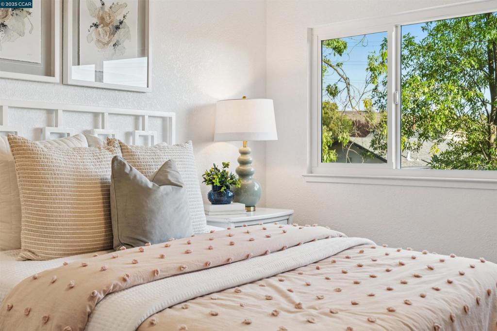 RANCHO SAN RAMON - Residential