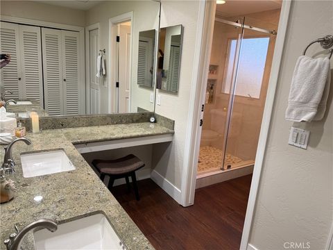 Tiny photo for 38220 Oaktree Loop, Murrieta, CA 92562 (MLS # SW26071186)